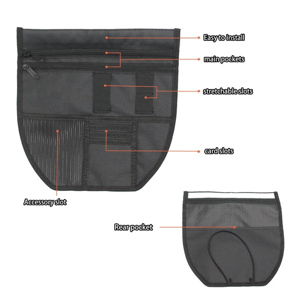 Motorcycle /Storage…