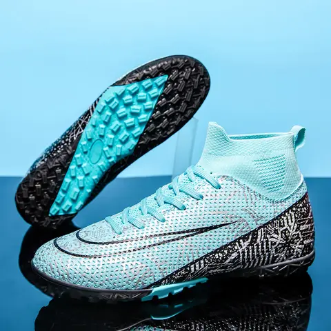 10 best sales नाइके मोज़े बेबी - №6