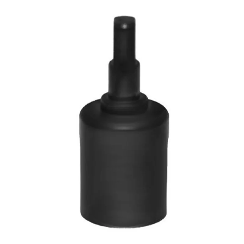 差動カップ高品質 TT02B 電気合金アップグレード部品 1/10 リモートコントロールカーアップグレード部品とアクセサリー