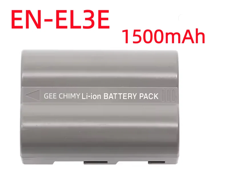 High Quality 1500Ma…