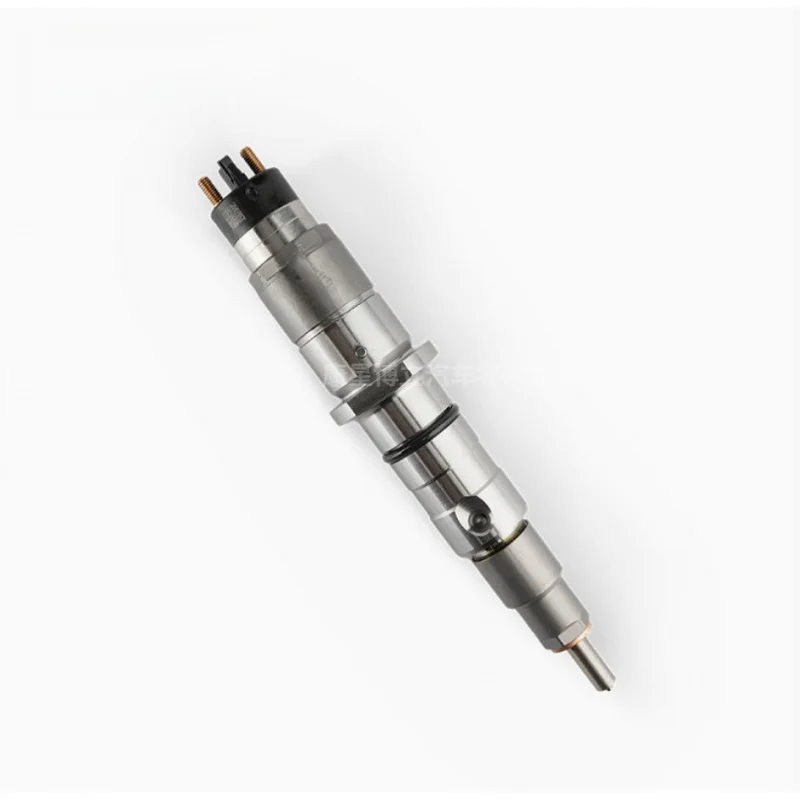 

BDHCD Diesel Fuel Injector 0445120140 4945316 for Volkswagen 2T2198133 for Cummins