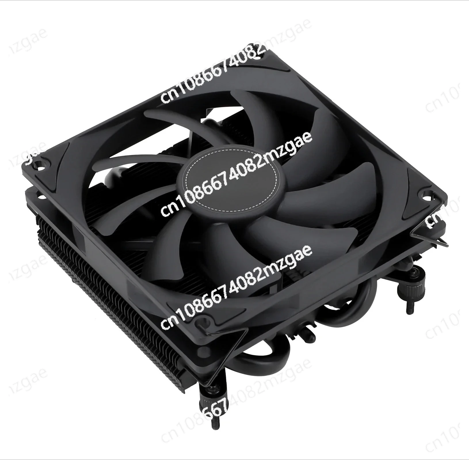 AXP-90 X36 For AM4 …