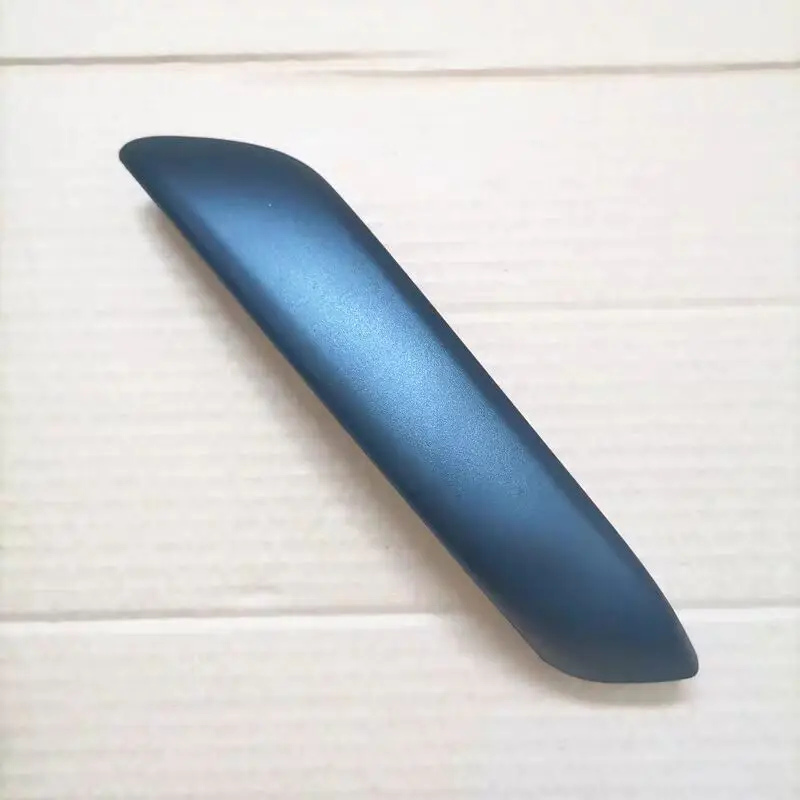 

Совместим с отделкой внутренней ручки двери MG6 — декоративная накладка для внутренней отделки дверной ручки MG6 2017-2019 гг.