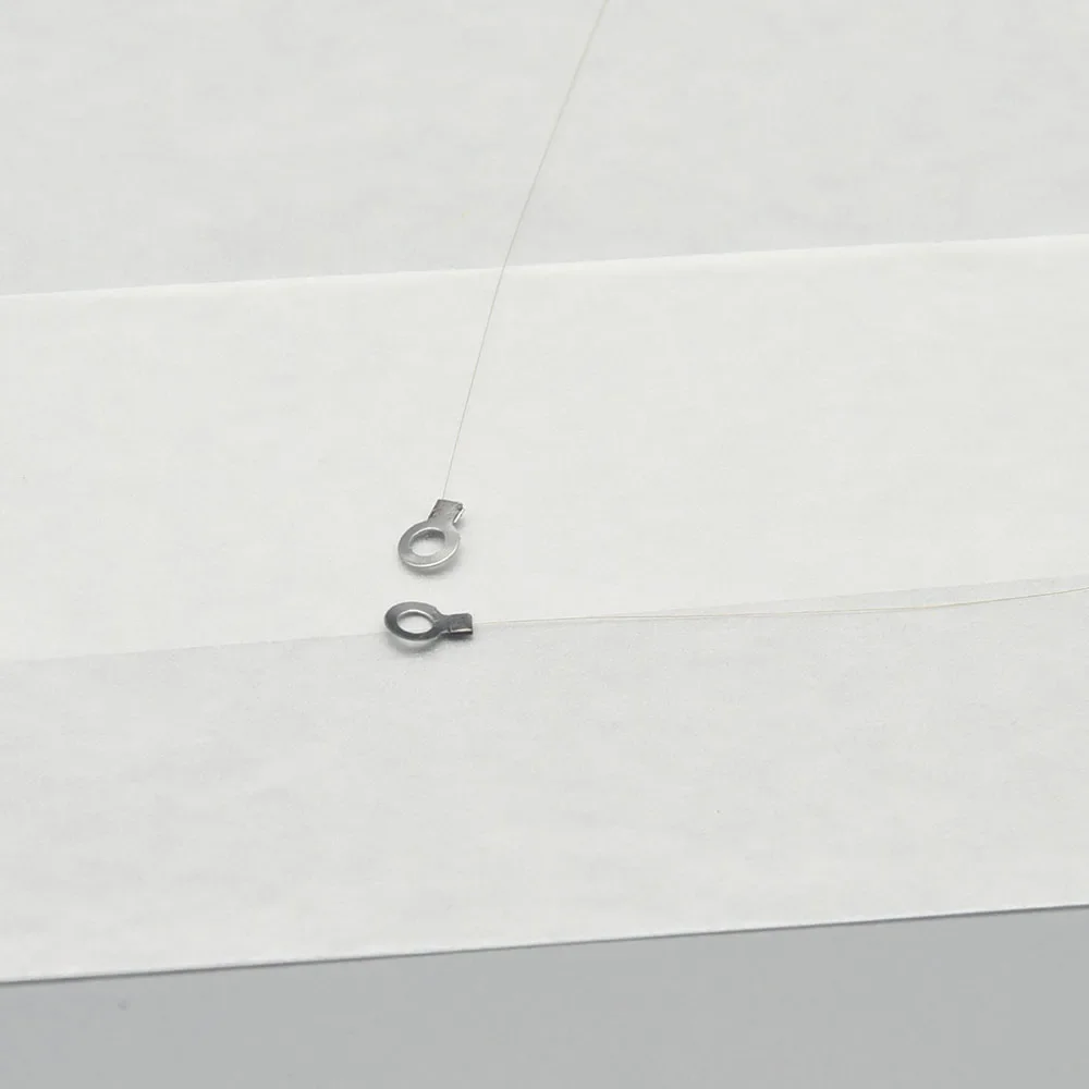 10 قطعة سلك شحن كورونا للاستخدام في كونيكا مينولتا Bizhub C1100 C1060 C1070 C2060 C2070 C1085 C6085 1060 1070 2060 2070 L