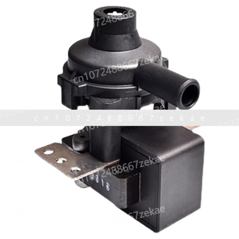 Central Air Conditioning Drainage Pump Condensate Drainage Ceiling Duct Machine Ceiling Motor Horse PSB-7 /PSB--12