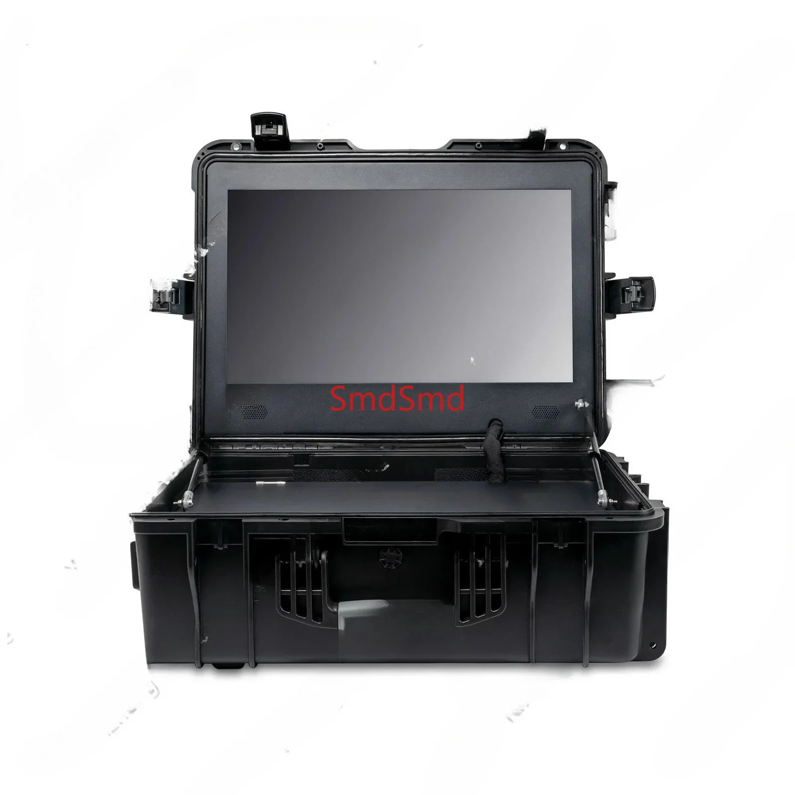 WPC215 21.5 inch 1000nit highlight portable director monitor, outdoor highlight