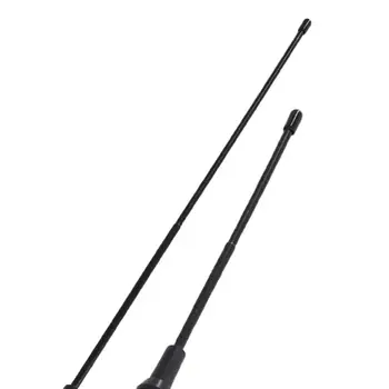 10 best sales אנטנת bnc uhf - №7