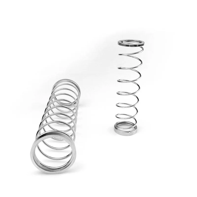 

Spring Syringe Rebound Control Stainless Steel 20/50ml Liposuction