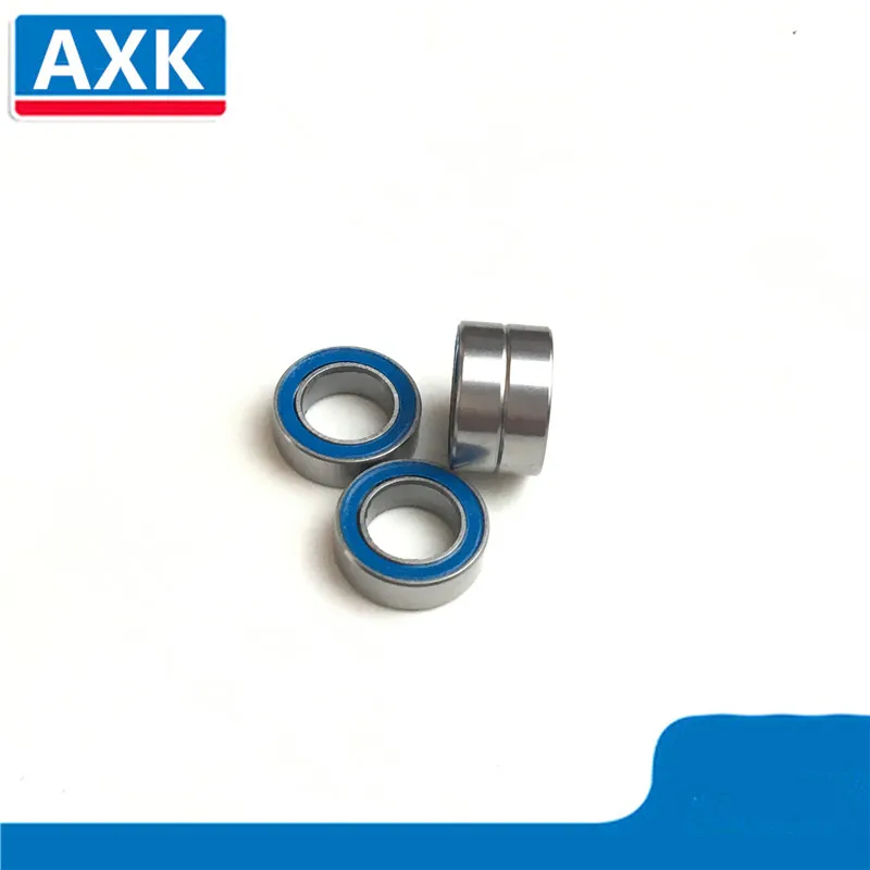 Supply HIGH QUALITY  bearing kit KYOSHO NITRO CRUSHER