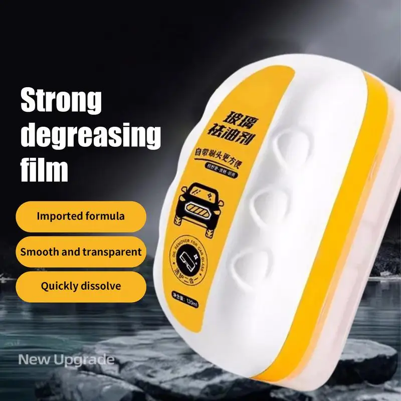 removedor-de-filme-de-oleo-de-vidro-automotivo-100ml-escova-de-limpeza-de-filme-de-oleo-de-carro-escova-de-manutencao-de-polimento-de-limpeza-de-para-brisa