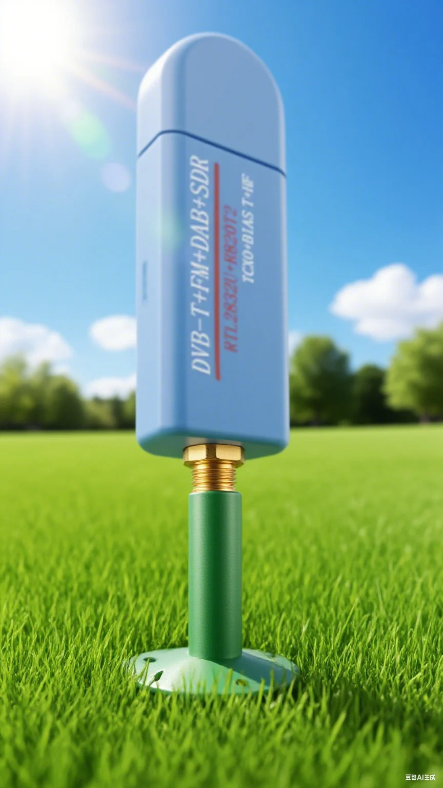 

USB2.0 DAB FM DVB-T RTL2832U R820T2 S D R RTL-SDR Адаптер Sopa Digital TV Tuner I R Antenna Tool Аксессуары I R Antenna Tools