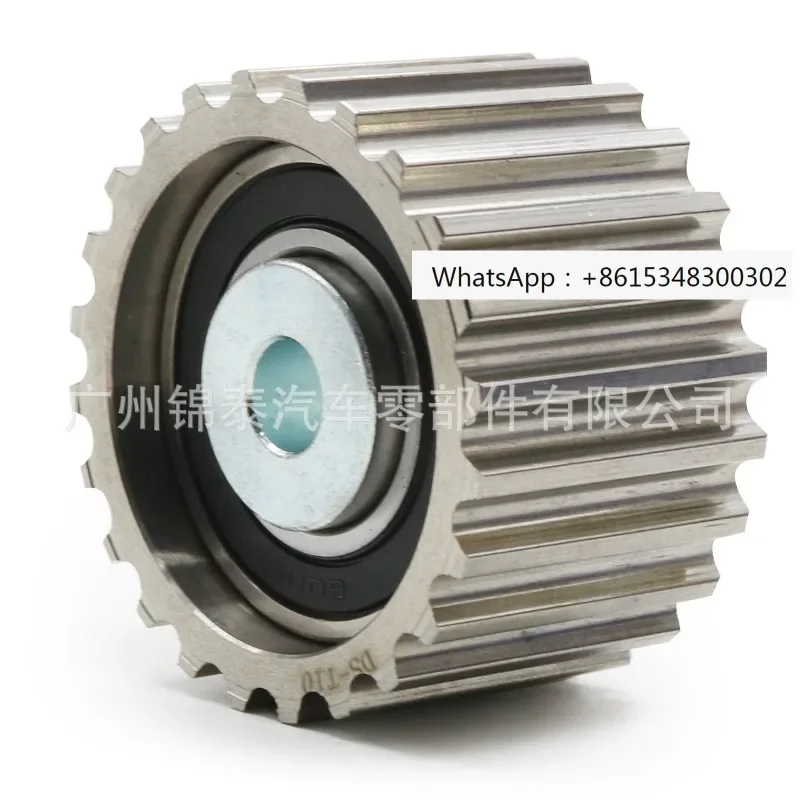 

Spot 13085-AA010 Automotive Engine Timing Belt Idler