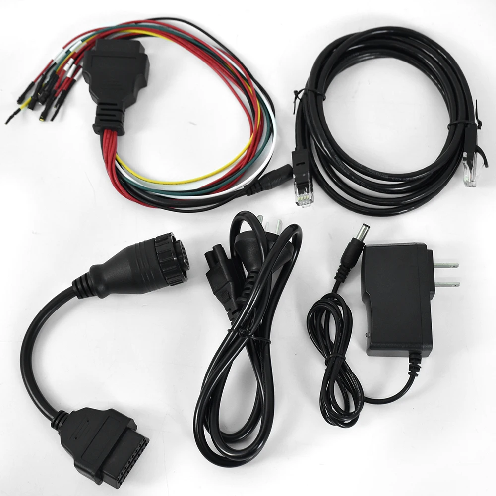 

CF C2 Laptop Transmission Control Industrial Construction TRUCK Diagnostic Tool for FAW Scanner Tool Machinery ABS Control Unit