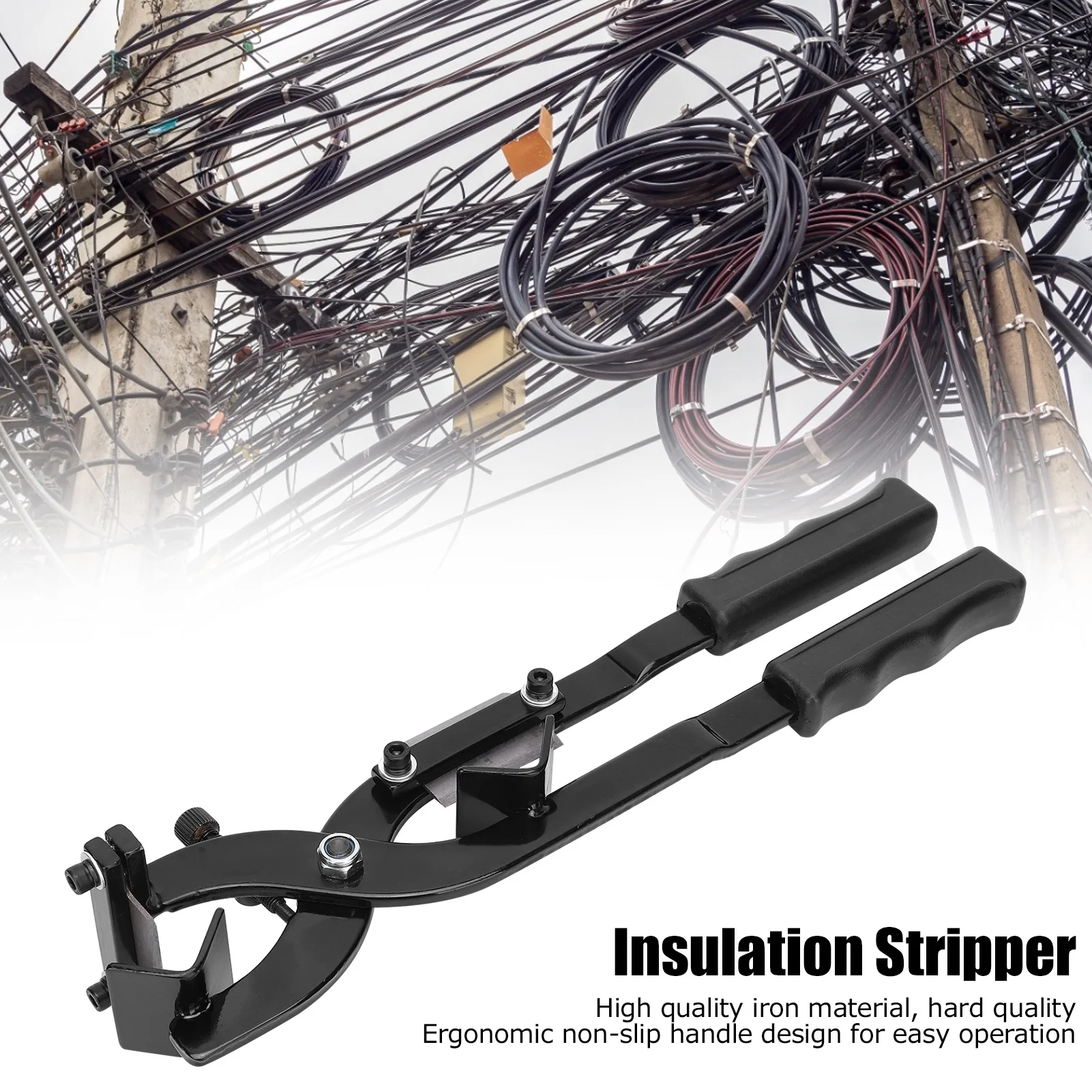 wire-stripper-muilti‑functional-portable-cable-crimper-cover-cutter-for-70‑400mm²-insulation-layer-wire-stripping-pliers