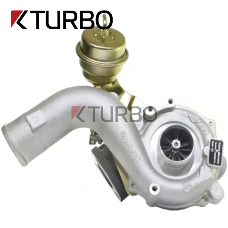 

suitable for Bora Touan Suiteng Audi A3 1.8T turbocharger 06A145704T 06A145713B
