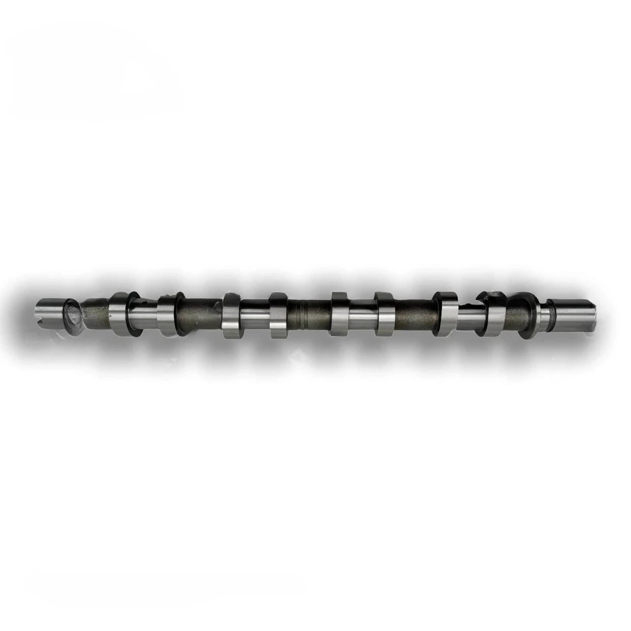

Directly from the manufacturer K4M intake camshaft 130205358R 7700110675 8200100527