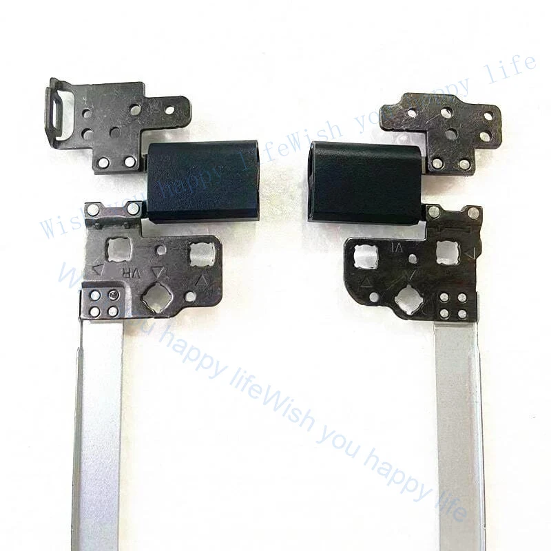 V+  LCD Screen Hinge Left&Right For Acer TravelMate B3 B311-31 TMB311-31