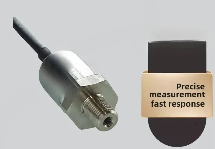 

Table crimping fluid part does not use O-ring