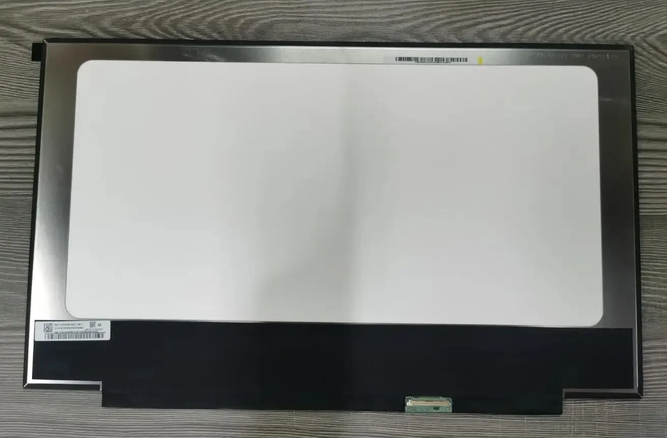 NE173QHM-NZ2 V8.0 2560x1440 EDP 40PIN QHD 17.3