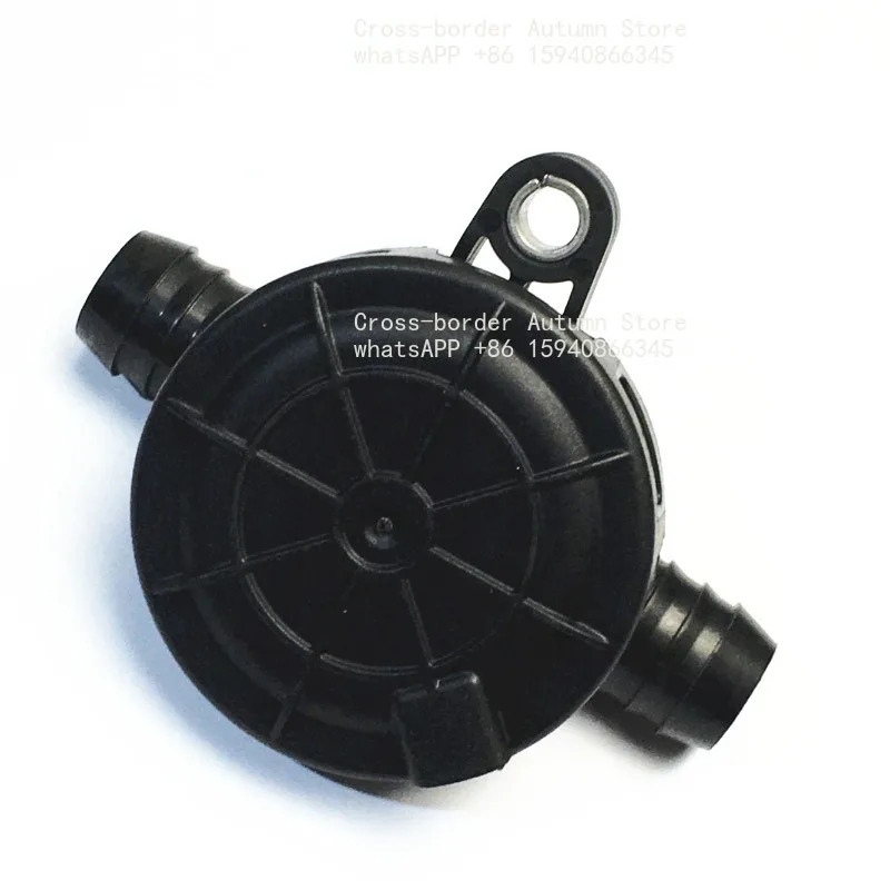 Suitable for, Mercedes-Benz 246 242 176 156 Nissan Infiniti Carbon Tank Regulator A2700180000