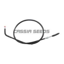 Motorcycle clutch cable for Honda CB500 CB500S 1998-2002 CB500 1994-2003 spare parts
