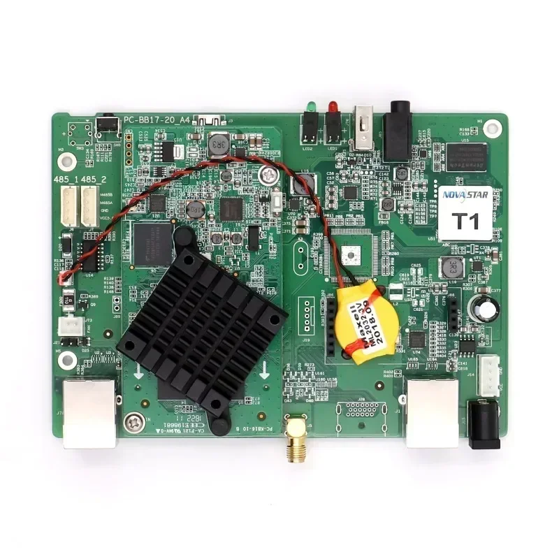 Hot Salesindoor And…