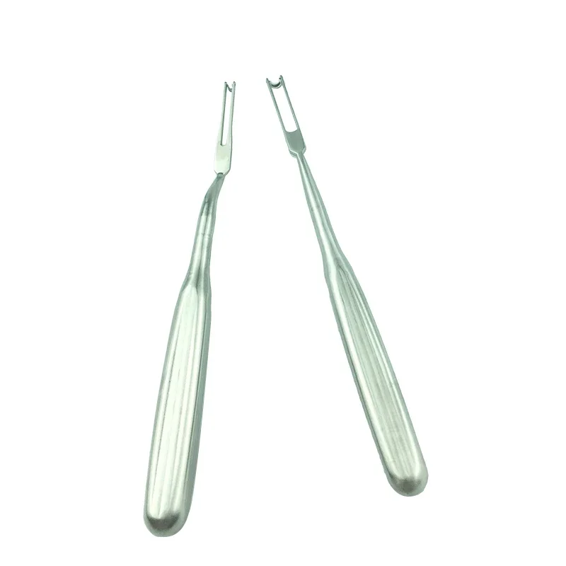 

Swivel Knife Beauty Nasal Plastic Knife Stainless Steel Nose Shaping Tools for Nose Rhinoplasty Operating Instrument