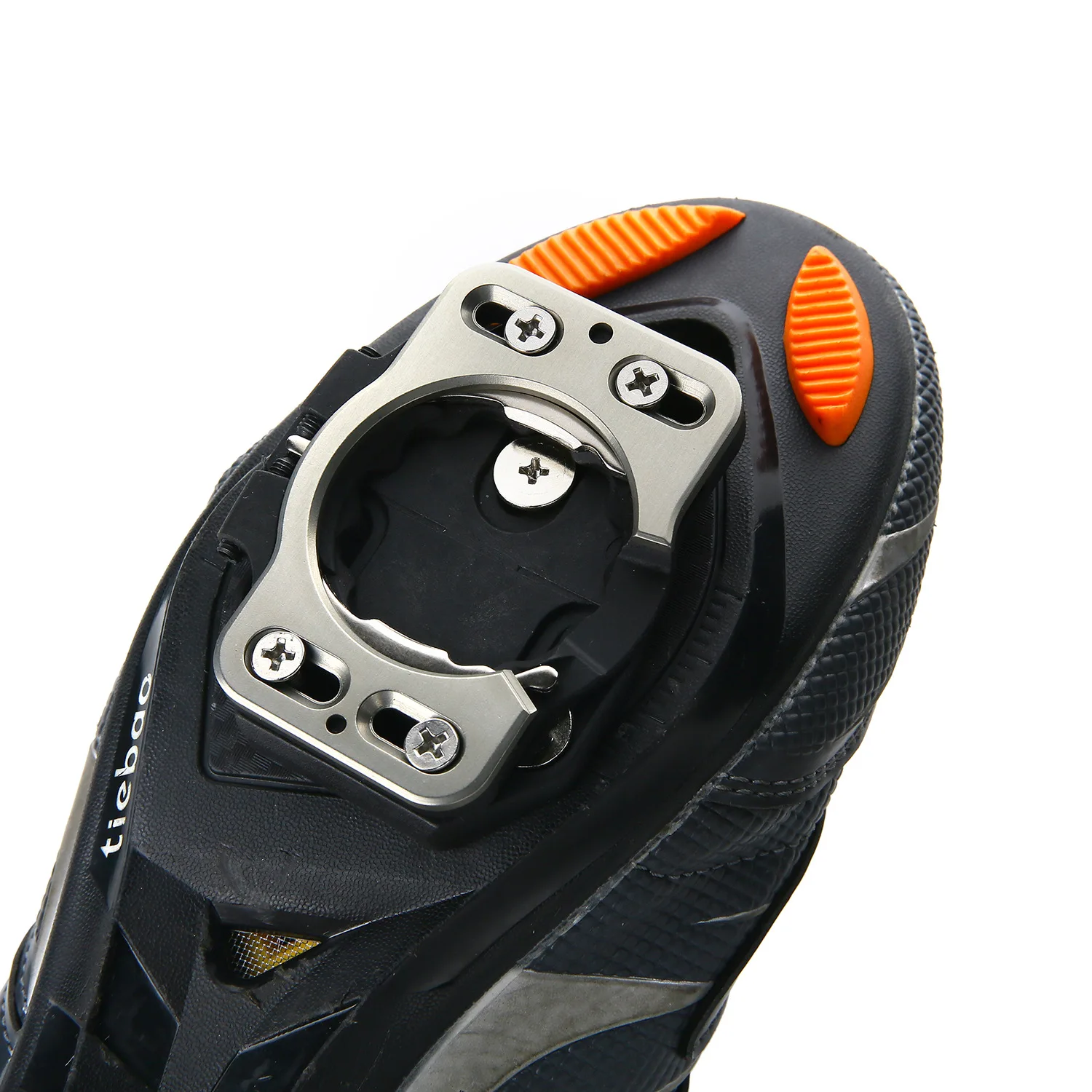 Cycling Cleat Pedal…