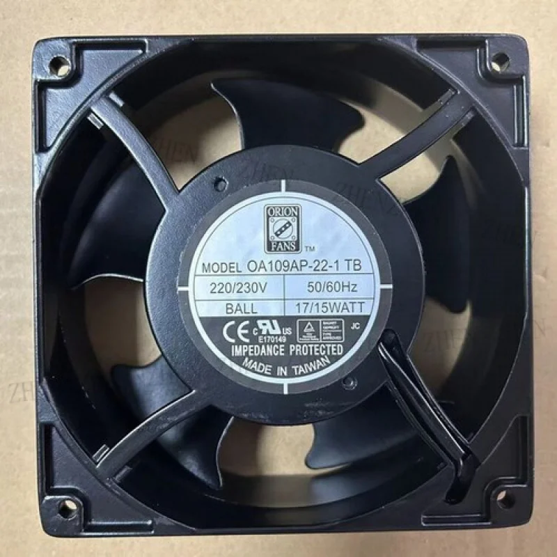 Y 1Pc New For Orion… - image