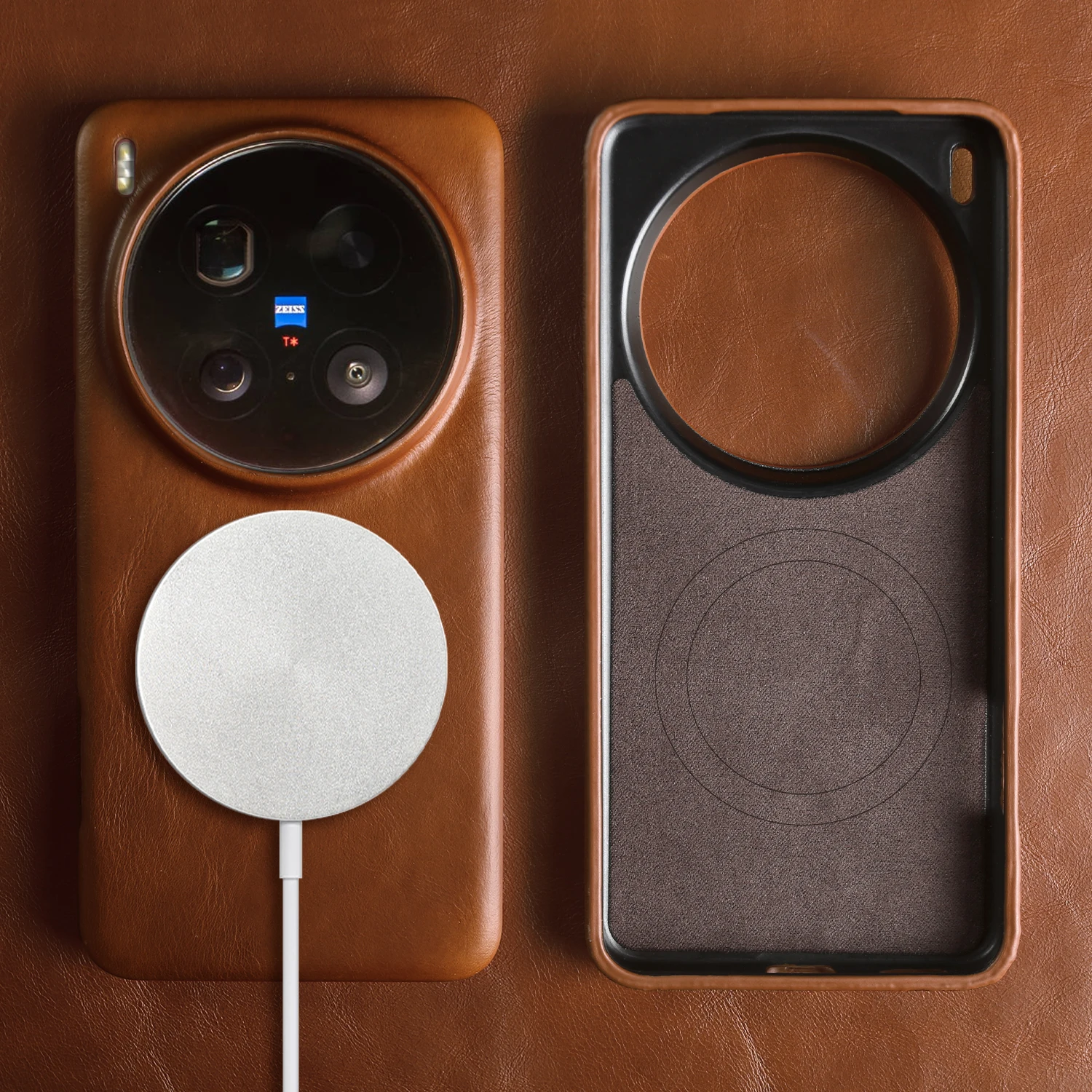 Thumbnail 3 - #19 Discounted Vivo X100 Phone Case Worth Buying