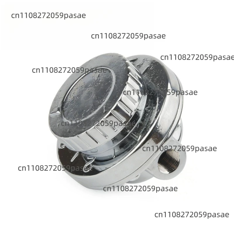 

Регулируемый комплект регулятора давления топлива, вход/выход 8 мм/10 мм для тюнинга спортивных автомобилей, универсальный размер