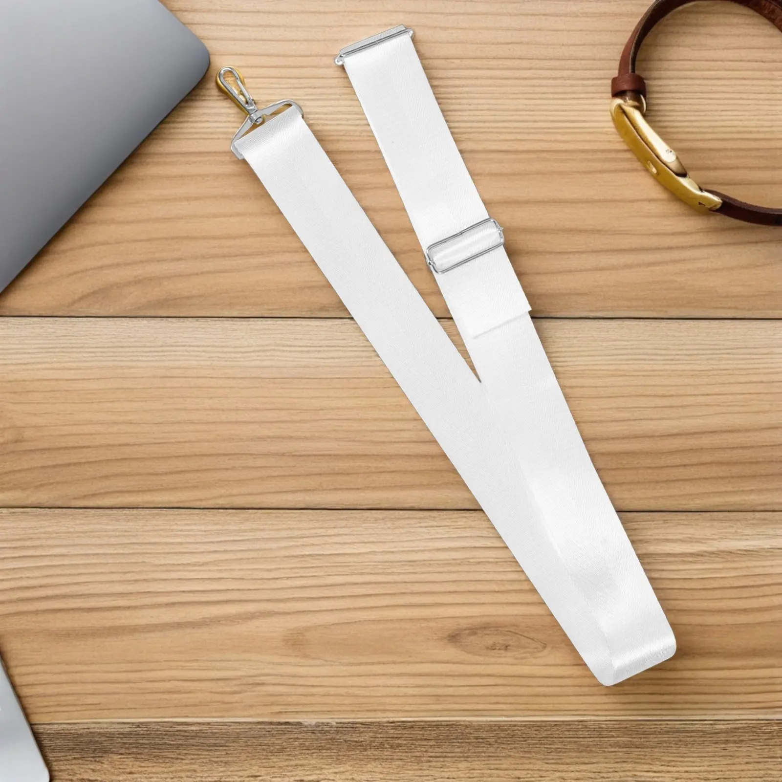 

Комплект из 2-х регулируемых нейлоновых ремней для теннисных и бадминтонных сеток, сверхпрочные, для использования на улице