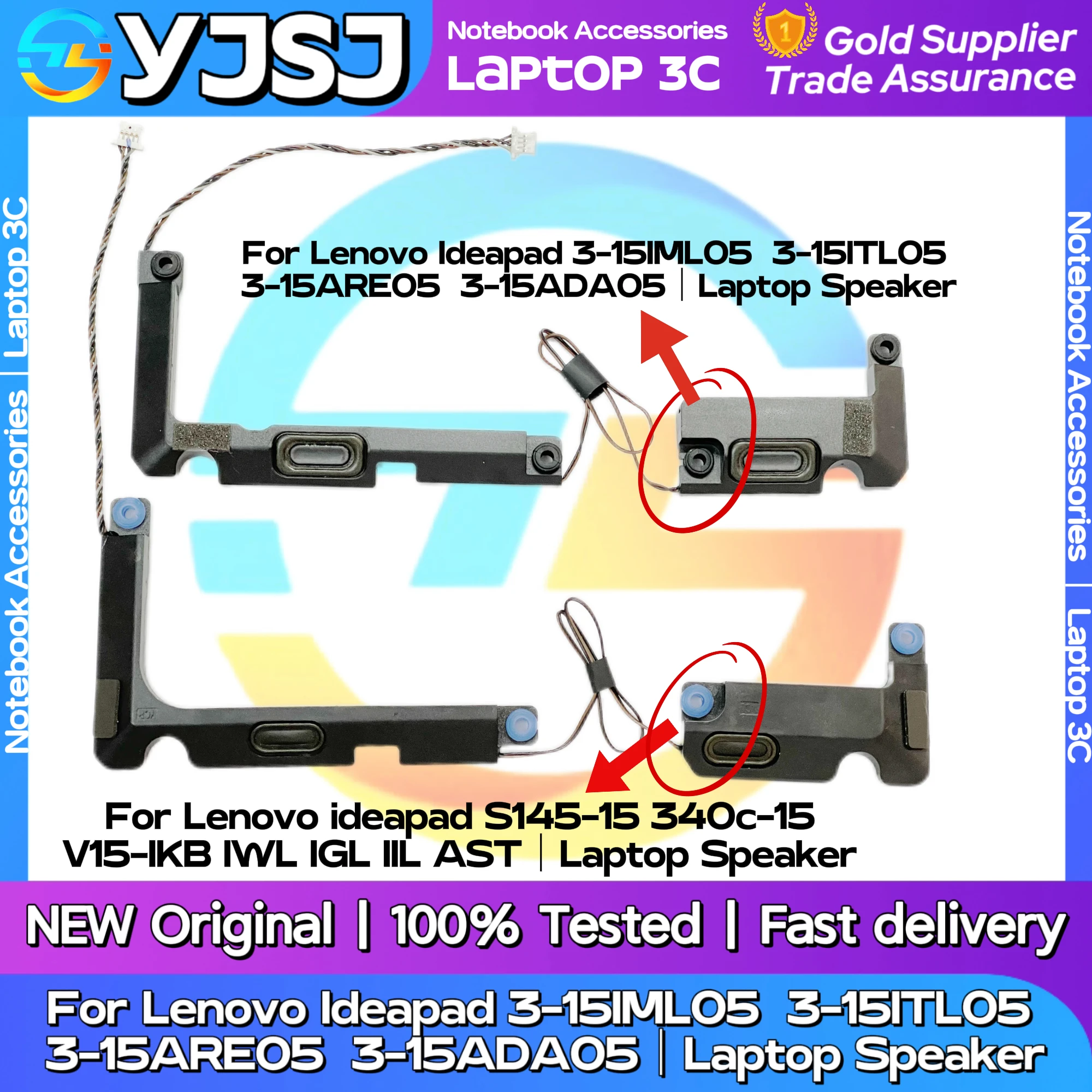 novo-alto-falante-original-para-laptop-lenovo-ideapad-s145-15-340c-15iwl-v15-iil-slim-s350-15-3-15are05-3-15-ikb-iwl-igl-iil-ast