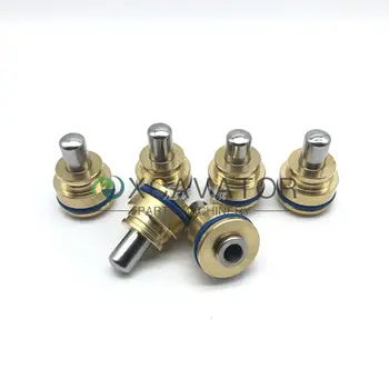 8 最佳銷售 神鋼挖土機零件 - №8