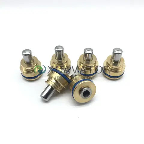8 best sales kobelco excavator parts - №8