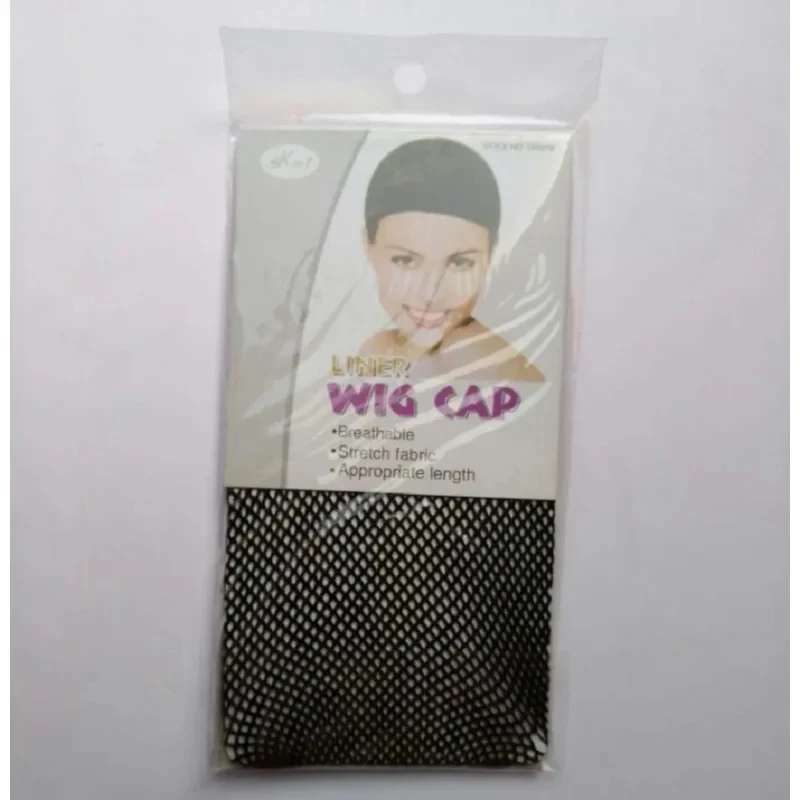 Peluca de Cosplay Kyoka Jiro 2026, Boku at Hero Akademia, Jirou Kyouka, Peluca de Cabello Sintético Resistente al Calor, 4X90T