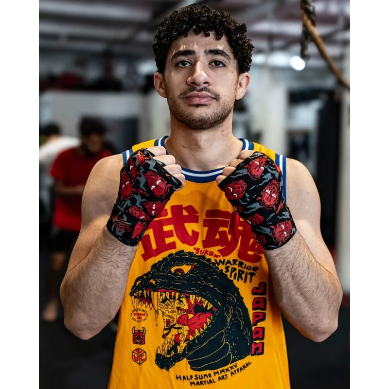 2026 Bestseller: Sport- und Freizeitwesten für Herren und Damen – MMA-, Judo- und Sumo-Stil-Westen für Erwachsene und Kinder – Schweißabsorbierende Tanktops
