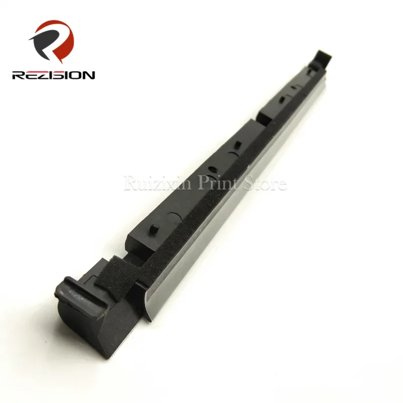 

B065-3091 B0653091 B110-3091 B1103091 для Ricoh Aficio 1060 1075 MP5500 MP6500 MP7500 AF1075 AF2075 Развивающее входное уплотнение