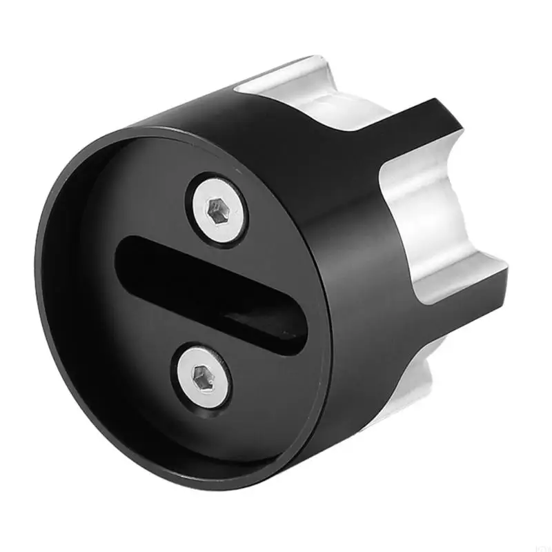 غطاء غطاء مفتاح ممتاز لأنظمة الإشعال، تصميم مضاد للخدوش والسقوط، حماية سلسة من الغبار والماء، سريع D7YA