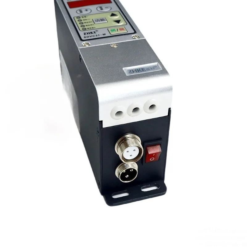 SDVC31-S/M/L Controller Vibration Disk Controller Automatic Feeder Controller Vibration disc direct vibration drive Digital FM