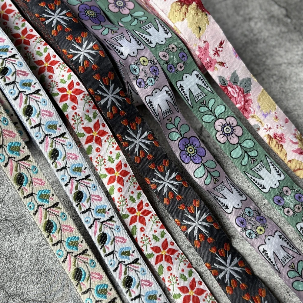 �y�Z�[�����z10���[�h 19mm 20mm 22mm 25mm �N���X�}�X�t�����[�����敿�W���J�[�h���{�� ���̃��[�h������