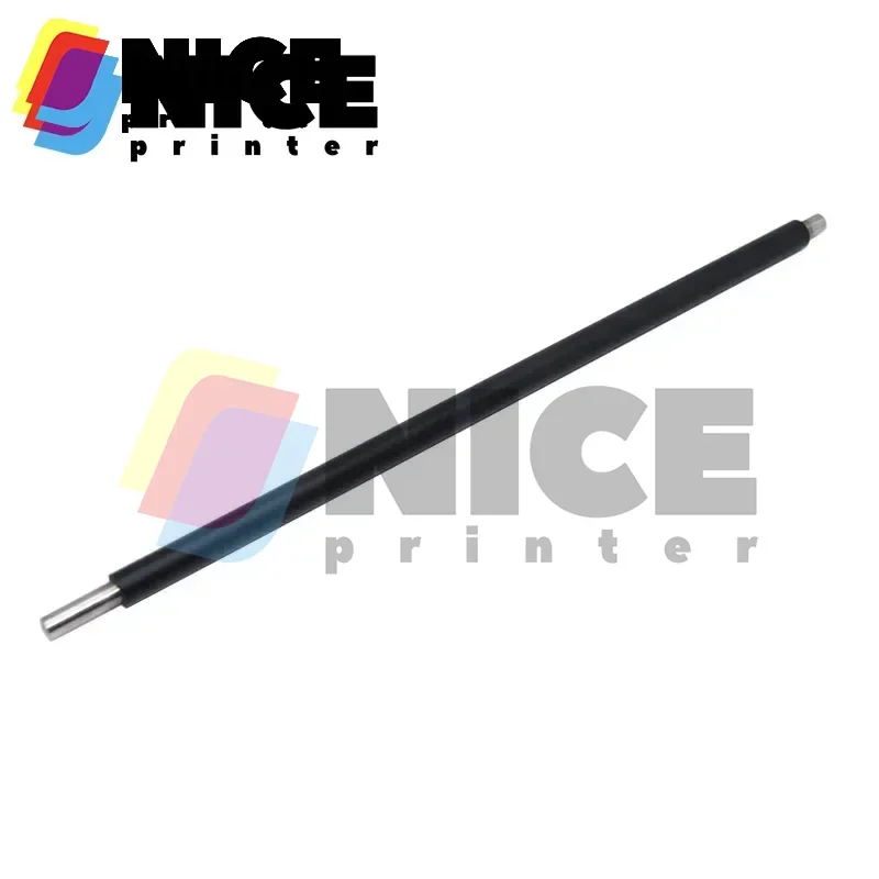 4PCS MC-475 302K393141 Primary Charge Roller for Kyocera FS 6025 6030 6525 6530 MFP M4028 TASKalfa 255 305 3010i 3011i 3510i