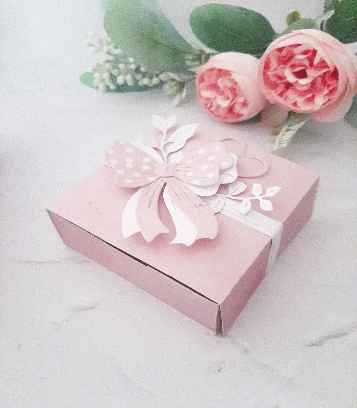 Mmao Craft металлические штампы для резки, пресс-форма, галстук-бабочка, украшение, скрапбук, нож для рукоделия, форма, лезвие, трафареты, штампы Mmao Craft металлические штампы для резки, пресс-форма, галстук-бабочка, украшение, скрапбук, нож для рукоделия, форма, лезвие, трафареты, штампы