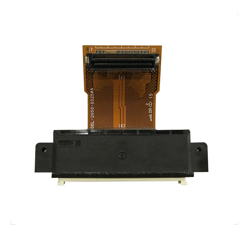 A66L-2050-0025#A  0025#B Pcmcia Adapter For Fanuc 1Pcs image 4