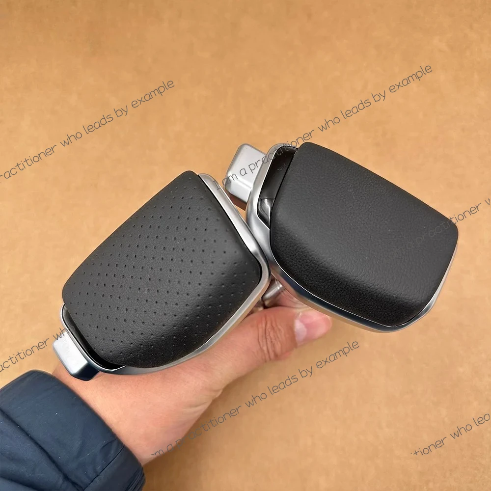 

Ручка переключения передач JXZT, рычаг переключения передач для Nissan X-Trail Qashqai Juke Chevrolet Captiva Hyundai Creta Kia Sportage Opel