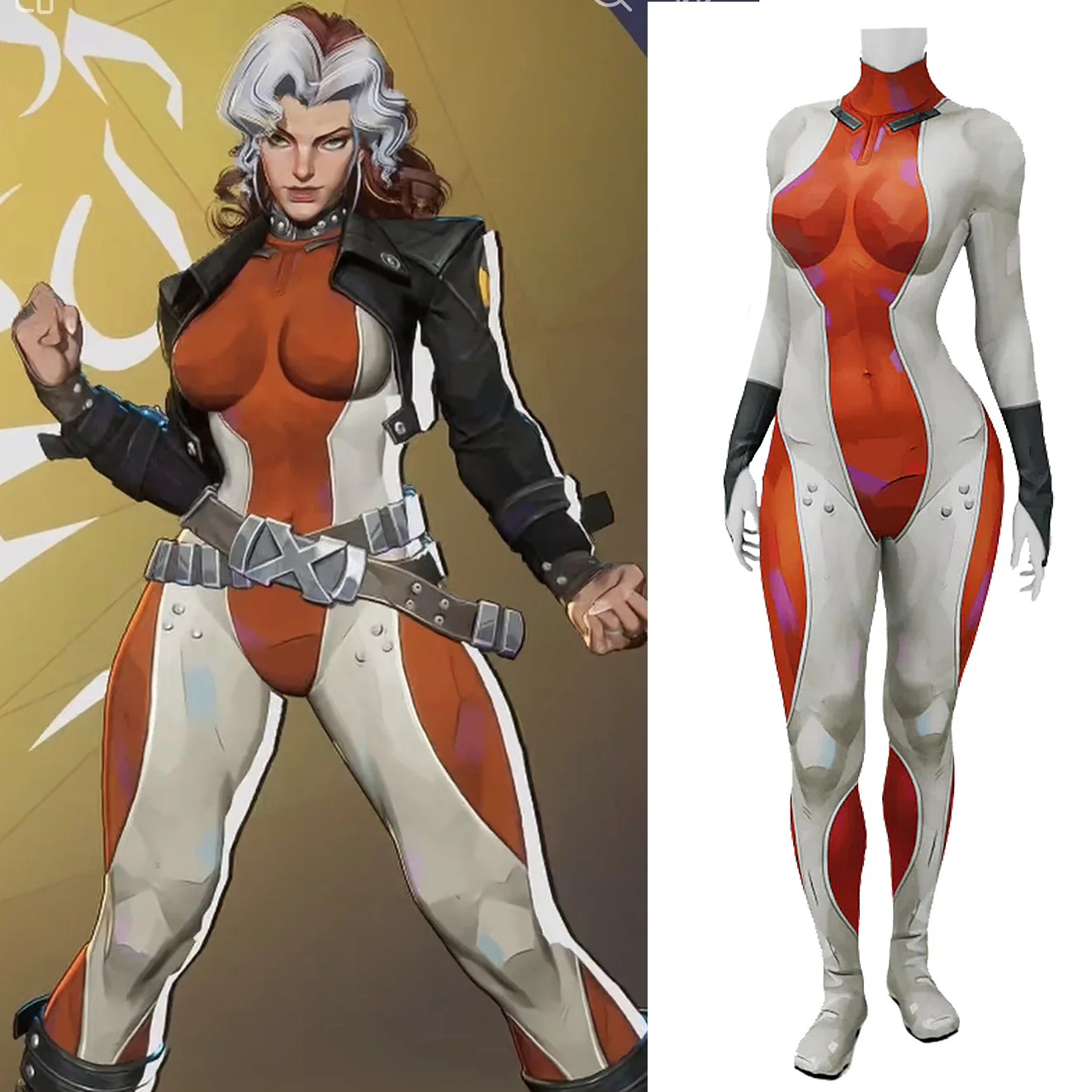 Marvel Ri Vals Cosp…