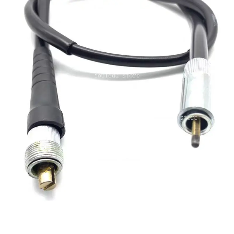 

Применяется к кабелю скорости мотоцикла для Suzuki GZ150-A GZ125 GZ125HS Кабель спидометра одометра