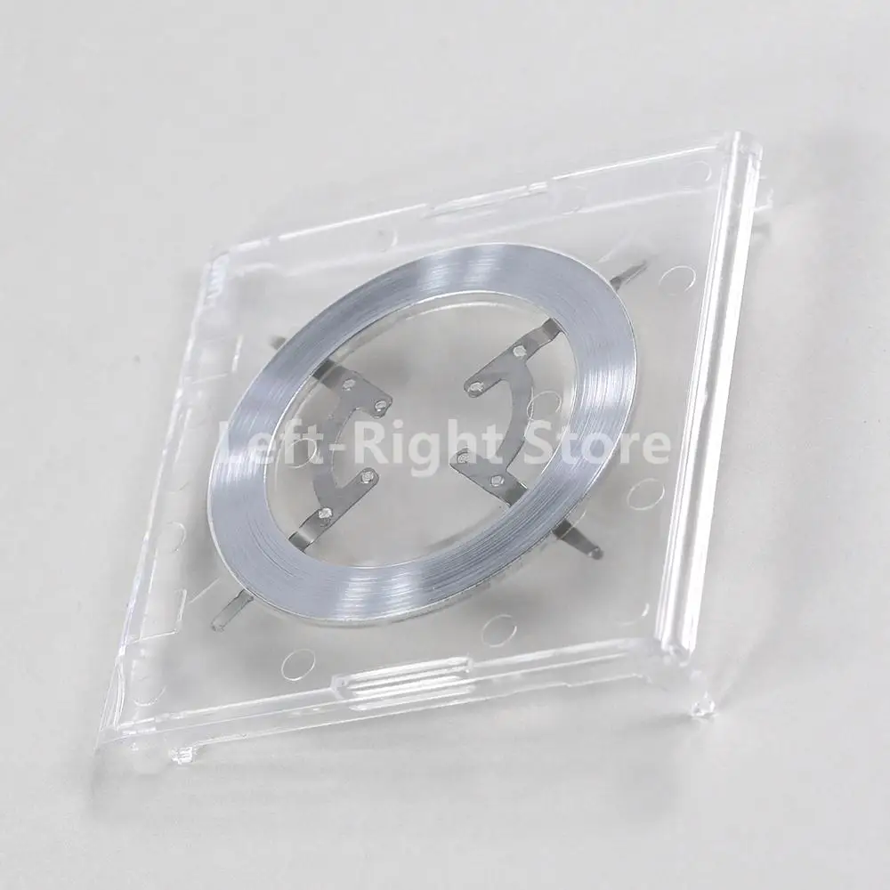 30PCS Brand New High Quality For PSP2000 UMD Back Door Cover For PSP 2000 Console UMD Multi Cover