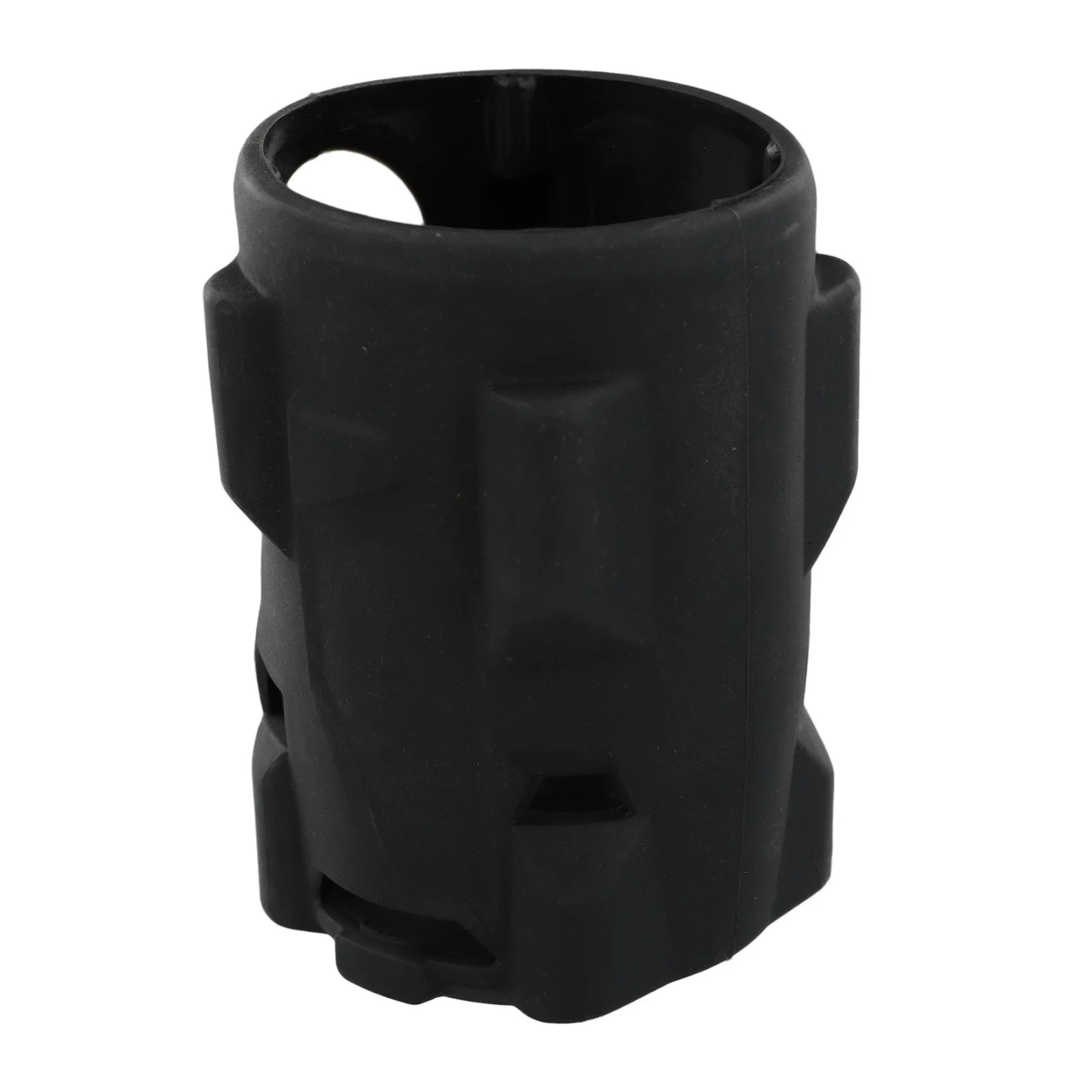 For 49-16-2854 Rubber Wrench Boot Cover For 2854-20 Or 2855-20 Protective Rubber Cover For Wrench Power Tool Accessories
