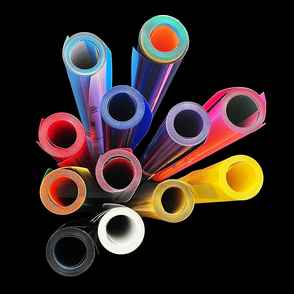 Automatic 28 Inch Vinyl Cutter Plotter Contour Sticker Plotter Vinyl Cutting Plotter with Vinyl Sticker HOT SALES